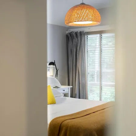 Central - 1 Bedroom - Exceptional Views * Ambleside